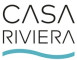 Casa Riviera