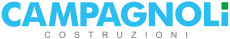 Campagnoli SRL                                                                                      