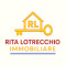 Rita Lotrecchio