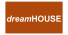 Logo Diana Pasqualato