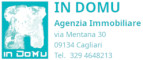 Agenzia Immobiliare Indomu