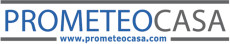 PrometeoCasa