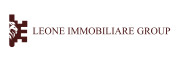 Leone immobilare Group