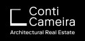 ContiCameira Architectural Real Estate