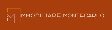 Immobiliare Montecarlo S.A.S.
