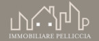 Agenzia & Servizi Immobiliari Pelliccia