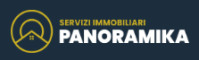 panoramika servizi immobiliari