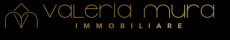 Valeria Mura Immobiliare