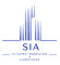 SIA SRLS