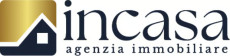 INCASA