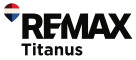 RE/MAX Titanus Group