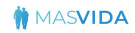 Mas Vida
