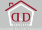 D&D Servizi Immobiliare Emporio