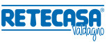 Affiliato Retecasa - Valdagno