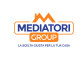 Mediatori Group - Prato Est