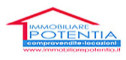 Immobiliare Potentia