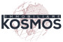 Agenzia Immobiliare Kosmos