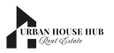 Urban House Hub