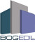 BOGEDIL S.R.L.
