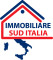 Immobiliare Sud Italia