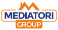 Mediatori Group Arezzo