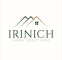 Irinich Home Solutions Srls