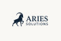 Aries Solutions
