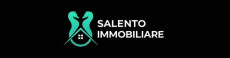 Salento Immobiliare