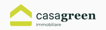 Casa Green S.R.L.