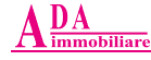 Ada Immobiliare