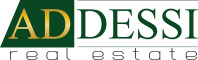 Addessi Real Estate