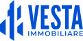 Vesta Immobiliare Merate srl