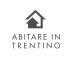 Abitare In Trentino