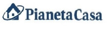 Pianeta Casa
