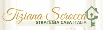 Strategia Casa Italia