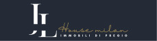 JL House Milan