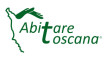 Abitare Toscana srl