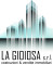 La Gioiosa Costruzioni srl