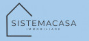 Agenzia Immobiliare Sistemacasa