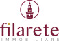 Filarete Immobiliare