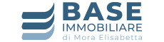 BASE IMMOBILIARE di Mora Elisabetta