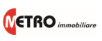 METRO di Rosamaria Rizzo Servizi Immobiliari