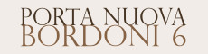 Bordoni 6