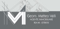 Geom. Matteo Valli - Agente Immobiliare
