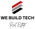We Build Tech srl