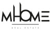 Mhome Real Estate