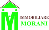 Immobiliare Morani