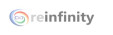 Reinfinity srl