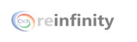 Reinfinity srl