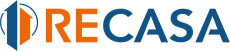 Recasa immobiliare